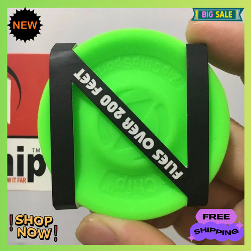 Mini beach flying disk for - beach,