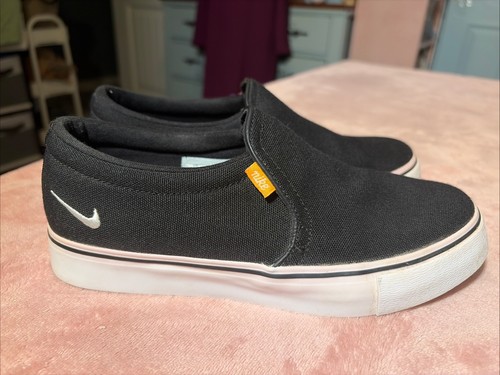 Nike women girls - nike, women's/girls