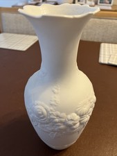 Vintage Kaiser White Bisque