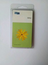 Quickutz Die Daisy 2"x 2" Die