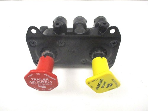 800516rx haldex manifold - 800516rx,