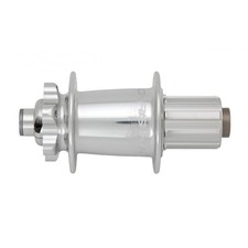 Chris King ISO MTB Hub Rear