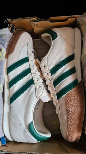 Adidas spzl uk - adidas, 2