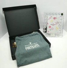 Waterford Crystal Picture