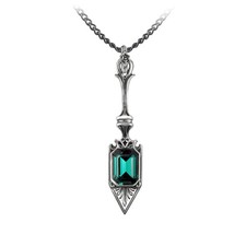 Alchemy Gothic Sucre Vert