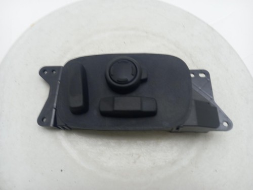 Landrover discovery seat - landrover,