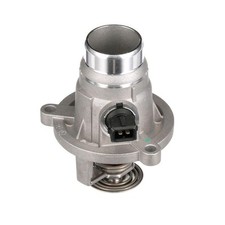 Gates thermostat for bmw - thermostat, m4