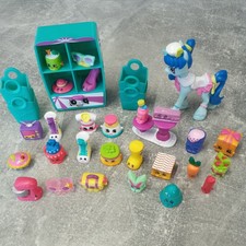 Shopkins Happy Places Rainbow