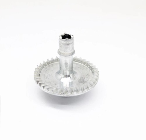 Shimano aerlex spod drive gear - spod,