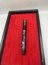 Vintage the conway stewart - the,