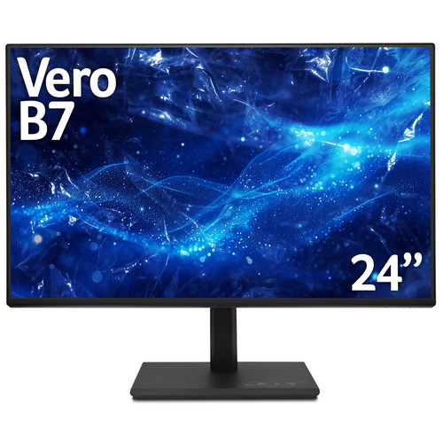 Acer vero b247yg - b7, ips