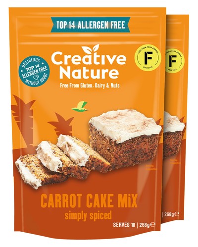 Gluten free cake mix creative - gluten,