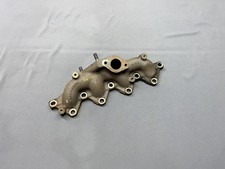 VAUXHALL ZAFIRA B 09-14 1.7