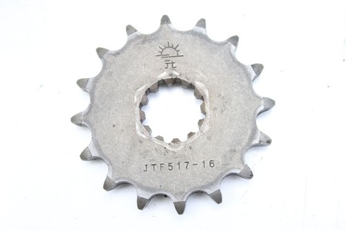 Transmission sprocket - transmission,