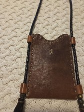 henry beguelin Mini Key