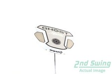 TaylorMade Ghost Manta Putter