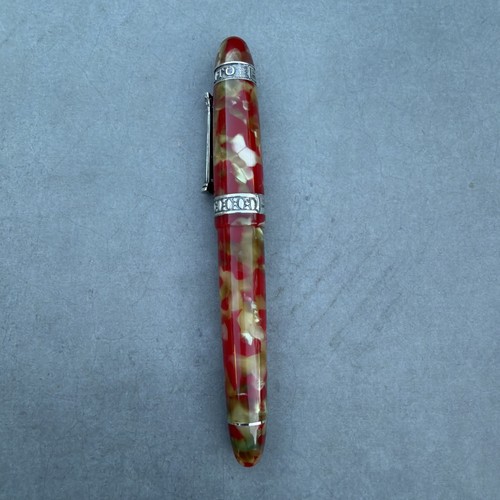 Delta sorrento limited edition - delta,