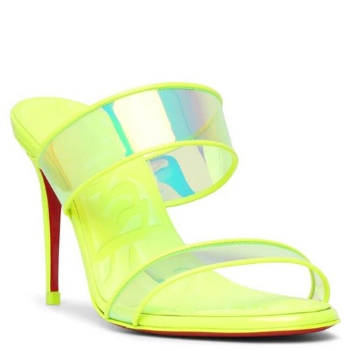 Christian louboutin just loubi - louboutin,