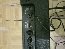 CBSKY-M4G Portable Mini