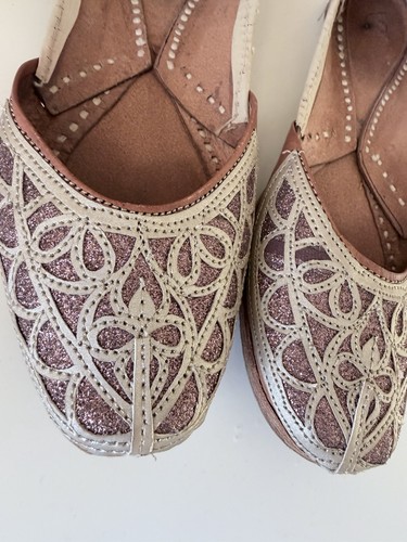 Gorgeous women punjabi - women’s,