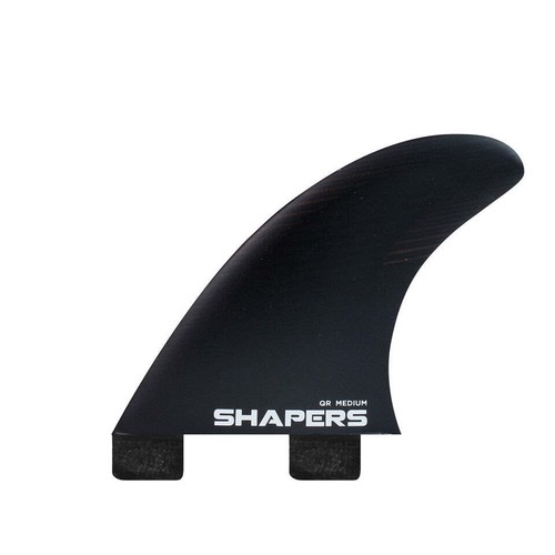 Shapers fins air - -, air-lite