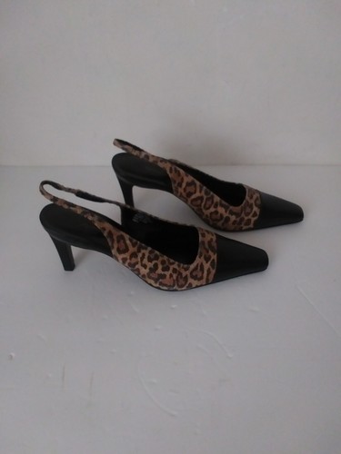 Jacqueline ferrar womens - ferrar,
