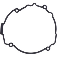 Generator Side Gasket for KTM