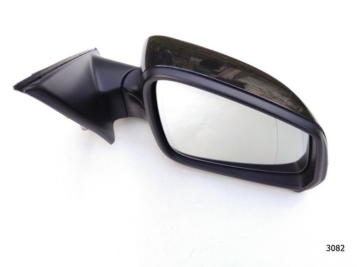 Oem bmw f10 lci - 13-16,