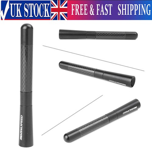 12cm for mazda - 3, mx-5