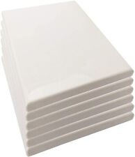 Set of 5 Artists Paint Canvas