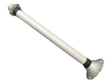 Island Table Leg Kit with Fittings (Free Standing Motorhome Caravan Conversion)