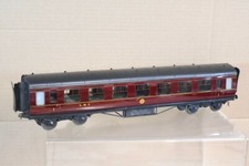 Exley gauge lms - exley,