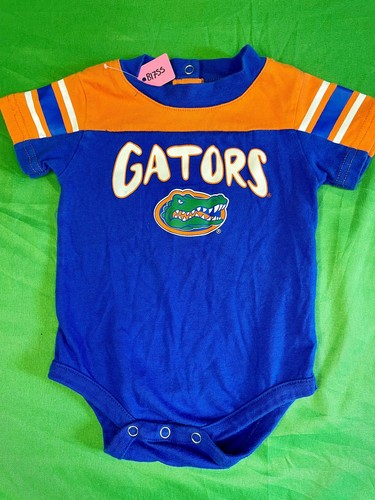 Ncaa florida gators - florida,