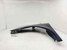 2013 VOLKSWAGEN TOURAN SE TDI