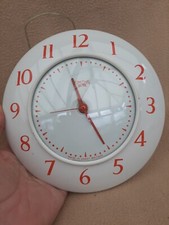 VINTAGE SMITHS SECTRIC ENAMEL