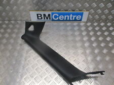 MINI R57 CABRIOLET CONVERTIBLE