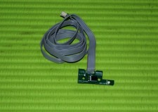 IR SENSOR BOARD FOR TOSHIBA