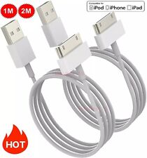 USB Charger Cable for Old