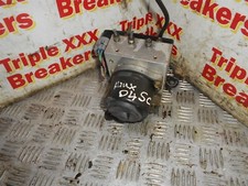 BFD003364 2004 TOYOTA HILUX