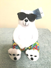 Cool Pals Collectables Squeeze