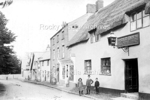 Pyh the old inn - pyh-19,