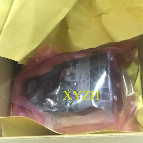 C7769 60390 carriage cutter - carriage,