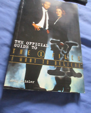 Paperback book ' I Want to