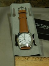 PierCarlo d'Alessio (Designer