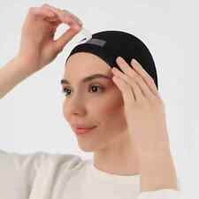 Hijab double sided tape 36pcs pack transparent dress tape hijab , scarf pins UK