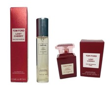 Tom ford lost cherry - cherry, mini