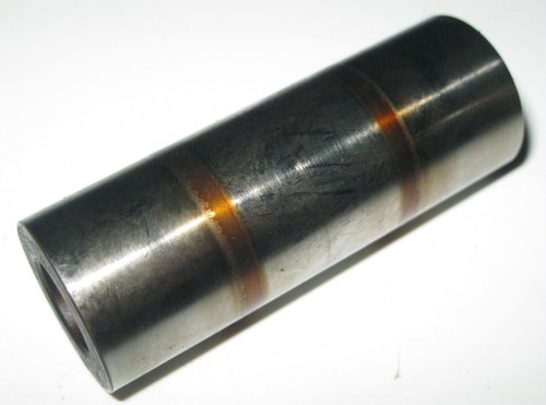 Bmw m62 b44 engine - b44, piston
