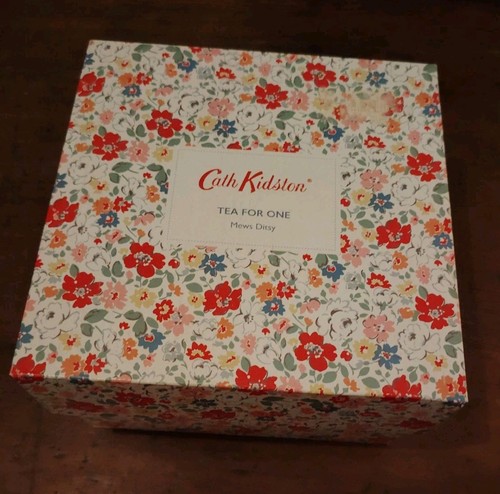 Cath kidston ceramic - cath,