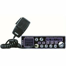 Stryker 10 Meter Amatuer CB
