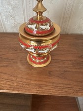 China Urn